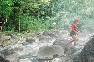 BIB: 
                            <button type="button" onclick="openModal(25116706)" class="btn btn-primary btn-sm float-right btn-popup" data-toggle="modal" data-target=".modal-high-quality">
                        <i class="fas fa-shopping-cart"></i> Add to Cart
                    </button>
                                            <button type="button" onclick="isThisMe(25116706, true)" class="btn btn-success btn-sm float-right btn-popup btn-isme hidden" data-toggle="tooltip" data-placement="bottom" title="นี่คือรูปของคุณใช่ไหม คลิกที่นี่เพื่อเอาเข้าอัลบั้ม">
                        <i class="fas fa-plus"></i> Add to album
                    </button>
                    <button type="button" onclick="isThisMe(25116706, false)" class="btn btn-warning btn-sm float-right btn-popup btn-isnotme hidden">
                        <i class="fas fa-ban"></i> Remove from album
                    </button>